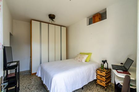 Casa à venda com 230m², 3 quartos e 2 vagasQuarto 03