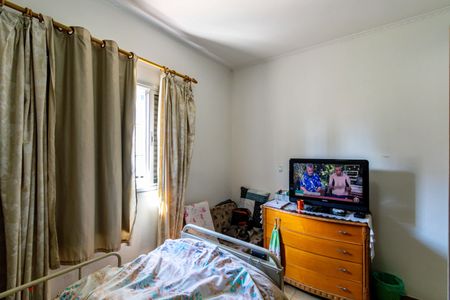 Casa à venda com 230m², 3 quartos e 2 vagasSuite