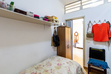 Casa à venda com 230m², 3 quartos e 2 vagasQuarto 01