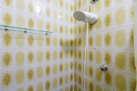 Casa à venda com 230m², 3 quartos e 2 vagasSuite - Banheiro