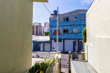 Casa à venda com 230m², 3 quartos e 2 vagasFachada