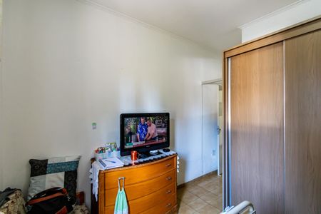 Casa à venda com 230m², 3 quartos e 2 vagasSuite