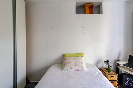 Casa à venda com 230m², 3 quartos e 2 vagasQuarto 03