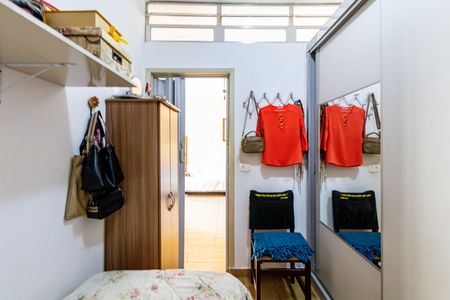 Casa à venda com 230m², 3 quartos e 2 vagasQuarto 01