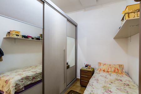 Quarto 01 de casa à venda com 3 quartos, 230m² em Vila Anglo Brasileira, São Paulo