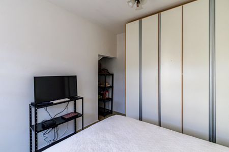 Casa à venda com 230m², 3 quartos e 2 vagasQuarto 03