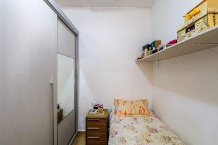Casa à venda com 230m², 3 quartos e 2 vagasQuarto 01