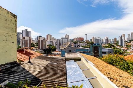 Casa à venda com 230m², 3 quartos e 2 vagasGaragem