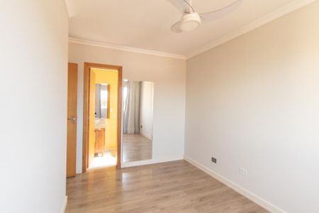 Apartamento para alugar com 78m², 3 quartos e 2 vagasQuarto 3 Suite