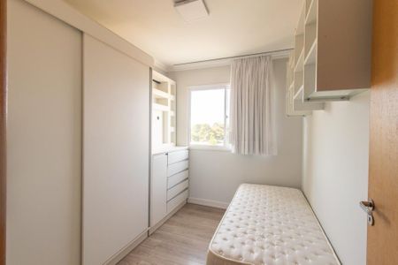 Apartamento para alugar com 78m², 3 quartos e 2 vagasQuarto 2