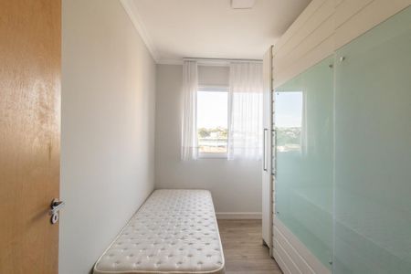 Apartamento para alugar com 78m², 3 quartos e 2 vagasQuarto 1
