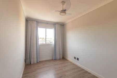 Apartamento para alugar com 78m², 3 quartos e 2 vagasQuarto 3 Suite