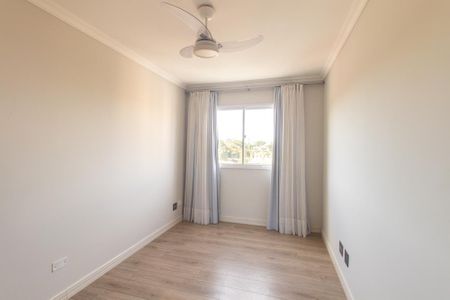 Apartamento para alugar com 78m², 3 quartos e 2 vagasQuarto 3 Suite