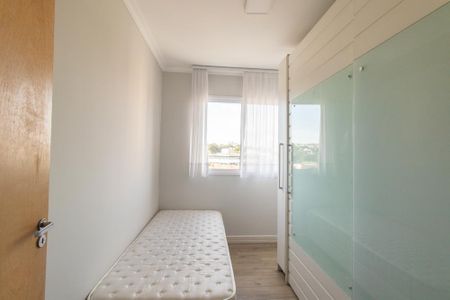 Apartamento para alugar com 78m², 3 quartos e 2 vagasQuarto 1