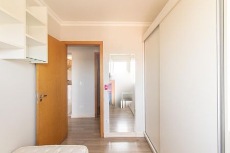 Apartamento para alugar com 78m², 3 quartos e 2 vagasQuarto 2