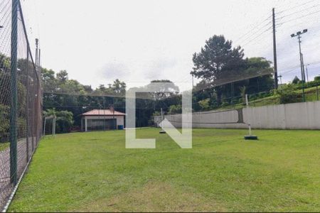 Apartamento para alugar com 78m², 3 quartos e 2 vagasQuadra Esportiva
