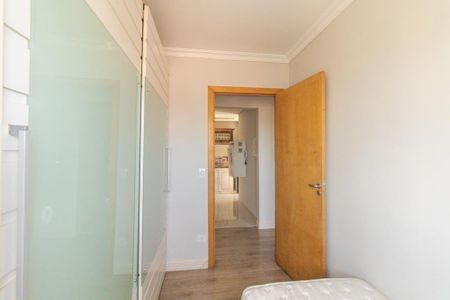 Apartamento para alugar com 78m², 3 quartos e 2 vagasQuarto 1