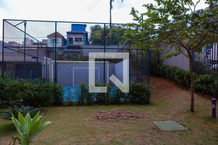 Apartamento à venda com 35m², 2 quartos e sem vagaárea comum