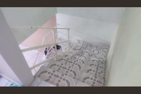Casa à venda com 2 quartos, 70m² em Jardim Represa, São Paulo