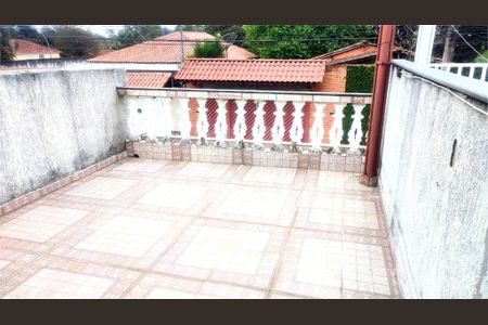 Casa à venda com 2 quartos, 70m² em Jardim Represa, São Paulo