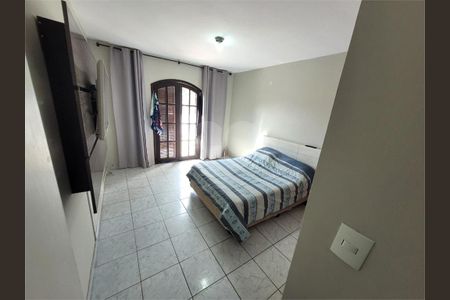 Casa à venda com 2 quartos, 70m² em Jardim Represa, São Paulo