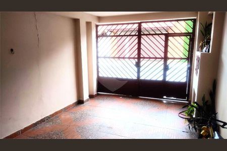 Casa à venda com 2 quartos, 70m² em Jardim Represa, São Paulo