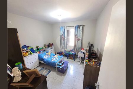 Casa à venda com 2 quartos, 70m² em Jardim Represa, São Paulo