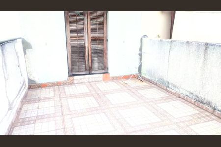 Casa à venda com 2 quartos, 70m² em Jardim Represa, São Paulo