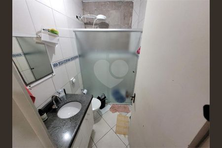 Casa à venda com 2 quartos, 70m² em Jardim Represa, São Paulo