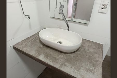 Apartamento à venda com 60m², 2 quartos e 1 vagaBanheiro