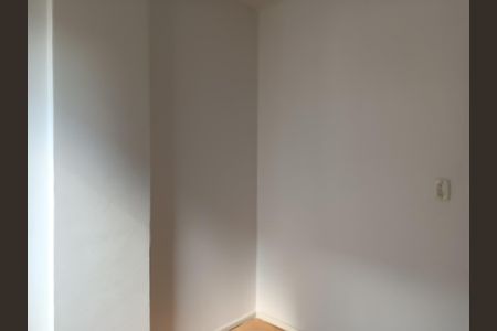 Apartamento à venda com 60m², 2 quartos e 1 vagaQuarto 2