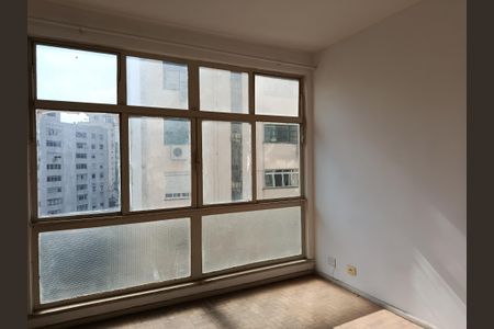 Apartamento à venda com 60m², 2 quartos e 1 vagaSala
