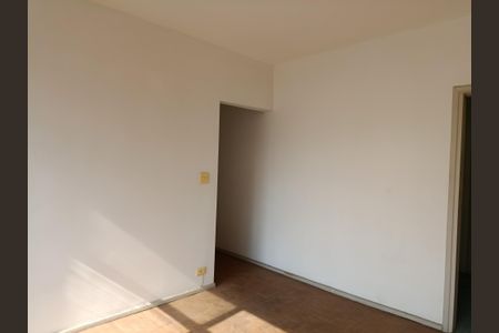 Apartamento à venda com 60m², 2 quartos e 1 vagaSala
