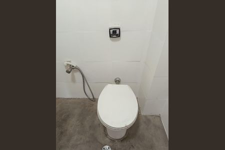 Apartamento à venda com 60m², 2 quartos e 1 vagaBanheiro