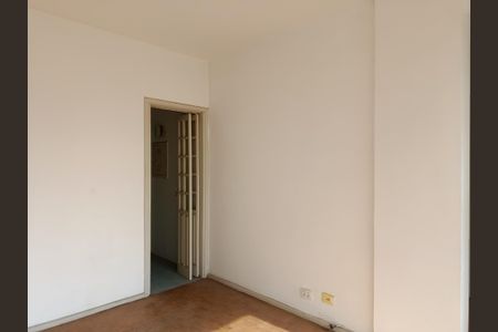 Apartamento à venda com 60m², 2 quartos e 1 vagaSala