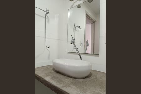 Apartamento à venda com 60m², 2 quartos e 1 vagaBanheiro