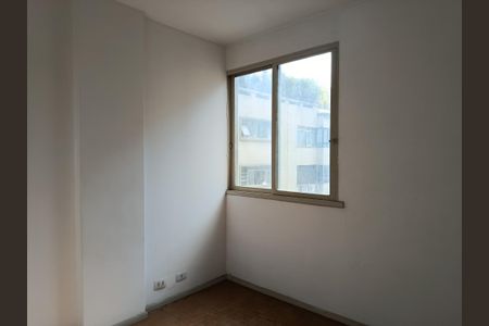 Apartamento à venda com 60m², 2 quartos e 1 vagaQuarto 1