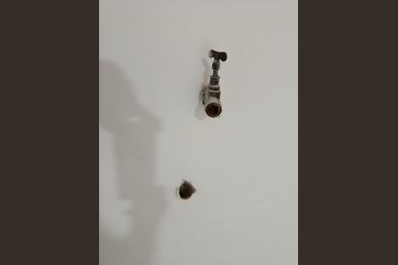 Apartamento à venda com 60m², 2 quartos e 1 vagaÁrea de Serviço