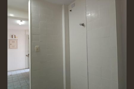 Apartamento à venda com 60m², 2 quartos e 1 vagaÁrea de Serviço