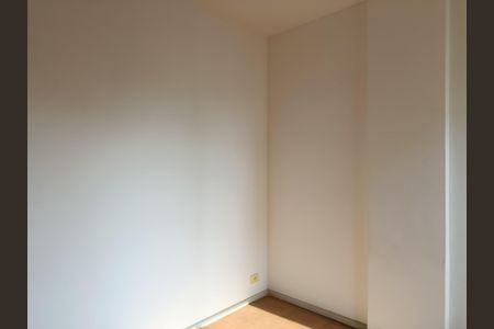 Apartamento à venda com 60m², 2 quartos e 1 vagaQuarto 1