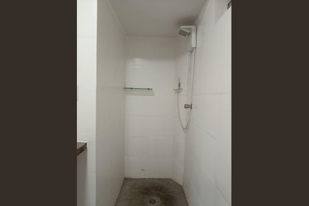 Apartamento à venda com 60m², 2 quartos e 1 vagaBanheiro