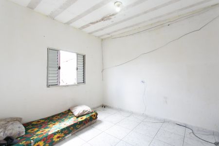 Quarto  de casa à venda com 1 quarto, 70m² em Jardim Sao Carlos (zona Leste), São Paulo