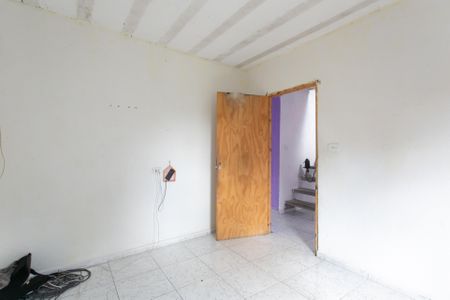 Quarto  de casa à venda com 1 quarto, 70m² em Jardim Sao Carlos (zona Leste), São Paulo