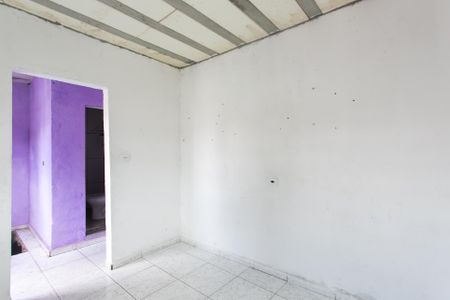 Casa à venda com 70m², 1 quarto e sem vagaCozinha 