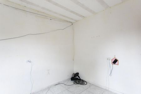 Casa à venda com 70m², 1 quarto e sem vagaQuarto 