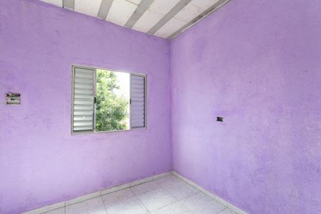Casa à venda com 70m², 1 quarto e sem vagaSala