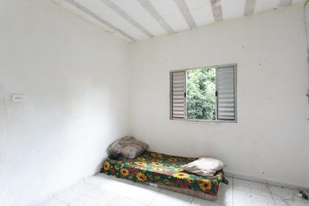 Casa à venda com 70m², 1 quarto e sem vagaQuarto 