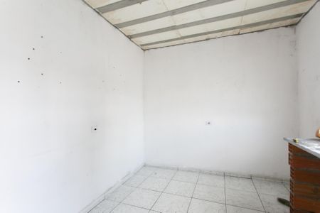 Casa à venda com 70m², 1 quarto e sem vagaCozinha 