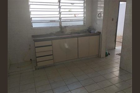 Casa à venda com 3 quartos, 125m² em Jardim Marilda, São Paulo