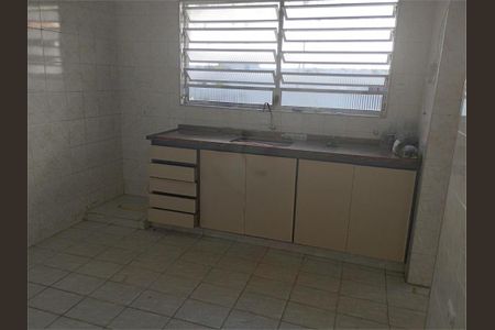 Casa à venda com 3 quartos, 125m² em Jardim Marilda, São Paulo